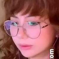 CandyGrace Çıplak