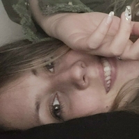 candyhannah8 Çıplak