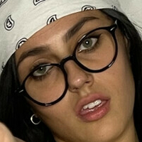 Candyhuntx Çıplak
