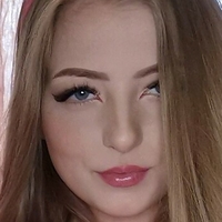 candykate Çıplak