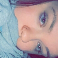candymichelle69 Çıplak