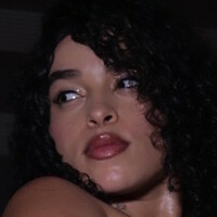 Candymorales Çıplak