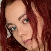 candyredxx Çıplak