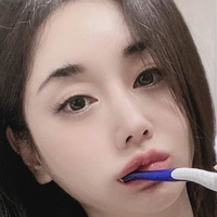 Candyseul Çıplak
