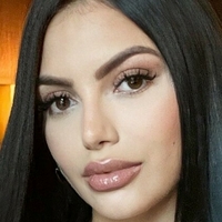 candyw1 Çıplak