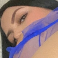 candyw11 Çıplak