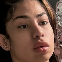 Candyxxx Çıplak