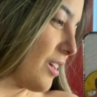 Canela Devoto Çıplak