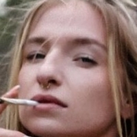 cannababy._ Çıplak