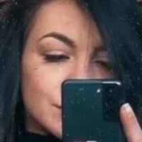 Cannacatxx, _kawa.katy Çıplak