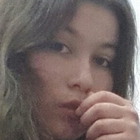 Cansu Çakal Çıplak