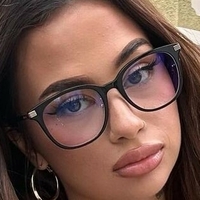 Cansu-Marie Çıplak