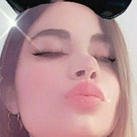 cantbehave Çıplak