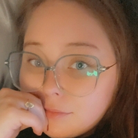 cappucino_queen Çıplak