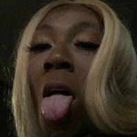 Capri Starr Çıplak