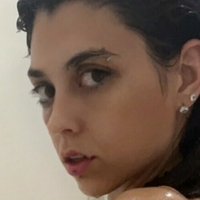 capricorndesire Çıplak