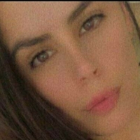 capricorniana_ab Çıplak