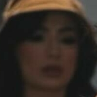 Captainallissa Çıplak