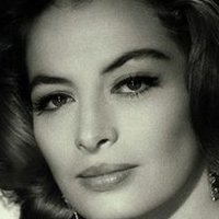 Capucine Çıplak