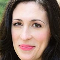Cara Mantella Çıplak