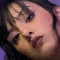 Carababexx Çıplak