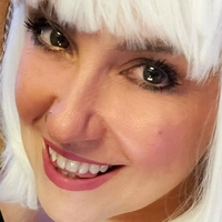 caraumamelfree Çıplak