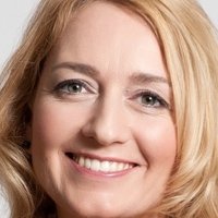 Caren Lay Çıplak