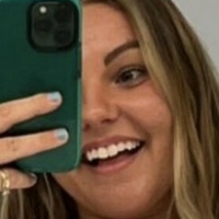carenaparsons3 Çıplak