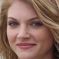 Cariba Heine Çıplak