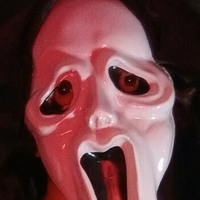 caribbeanfetishgirl Çıplak