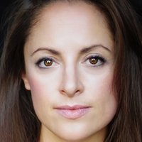 Carina Birrell Çıplak