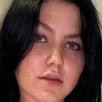 Carina Cute Çıplak