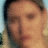 Carina Keppeler Çıplak