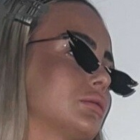 Carina_mthrfckr Çıplak