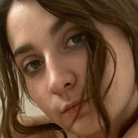 carinablairr Çıplak