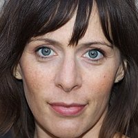 Carine Bouquillon Çıplak