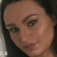 carinnhawhite Çıplak