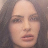 Carissa White Çıplak