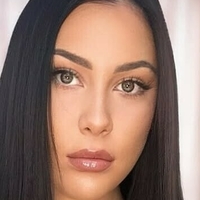 Carissanicolle Çıplak