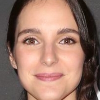 Carla Baratta Çıplak