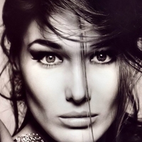 Carla Bruni Sarkozy Çıplak