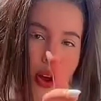 Carla Evellyn Çıplak