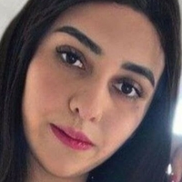 Carla Harden Çıplak