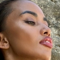 Carla Pieceart Çıplak