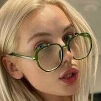 carla_rai Çıplak