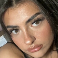 Carla Sophie Çıplak