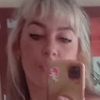 Carla Souto Çıplak