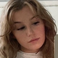 Carla Taylor Çıplak