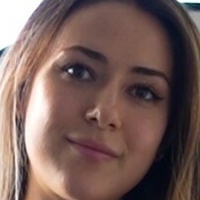 Carla000 Çıplak