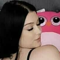 carladazefree Çıplak